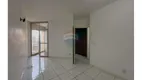 Foto 12 de Apartamento com 1 Quarto à venda, 39m² em Centro, Campinas