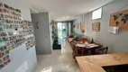 Foto 5 de Apartamento com 2 Quartos à venda, 100m² em Laranjeiras, Rio de Janeiro