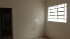 Foto 4 de Casa com 3 Quartos à venda, 113m² em Campos Eliseos, Ribeirão Preto