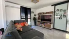 Foto 17 de Casa de Condomínio com 4 Quartos à venda, 207m² em São João do Rio Vermelho, Florianópolis