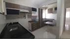 Foto 10 de Casa de Condomínio com 2 Quartos à venda, 157m² em Baleia, São Pedro da Aldeia