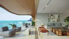 Foto 10 de Apartamento com 4 Quartos à venda, 284m² em Leblon, Rio de Janeiro