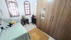 Foto 16 de Casa com 3 Quartos à venda, 100m² em Vila Nova Sorocaba, Sorocaba