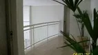 Foto 3 de Apartamento com 4 Quartos à venda, 127m² em Consolação, São Paulo