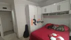 Foto 21 de Sobrado com 2 Quartos à venda, 71m² em São Francisco de Assis, Camboriú