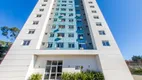 Foto 2 de Apartamento com 3 Quartos à venda, 71m² em Agronomia, Porto Alegre