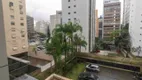 Foto 14 de Apartamento com 1 Quarto para alugar, 29m² em Itaim Bibi, São Paulo