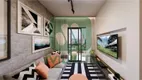 Foto 8 de Apartamento com 2 Quartos à venda, 55m² em Gávea Sul, Uberlândia