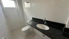 Foto 10 de Apartamento com 3 Quartos à venda, 85m² em Santa Inês, Belo Horizonte