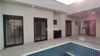 Foto 30 de Casa de Condomínio com 3 Quartos à venda, 180m² em Jardim Residencial Viena, Indaiatuba