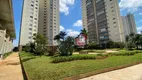 Foto 59 de Apartamento com 3 Quartos à venda, 121m² em Móoca, São Paulo