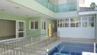 Foto 13 de Casa de Condomínio com 4 Quartos à venda, 400m² em Anhangabau, Jundiaí