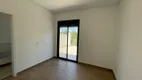 Foto 18 de Casa de Condomínio com 4 Quartos à venda, 282m² em Residencial Duas Marias, Indaiatuba