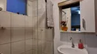 Foto 3 de Apartamento com 3 Quartos à venda, 70m² em Luís Anselmo, Salvador