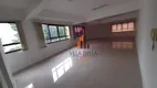 Foto 10 de Sala Comercial para venda ou aluguel, 76m² em Vila Bastos, Santo André