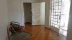 Foto 5 de Casa com 4 Quartos à venda, 389m² em Santa Tereza, Belo Horizonte