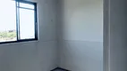 Foto 16 de Apartamento com 3 Quartos à venda, 70m² em Cajazeiras, Fortaleza