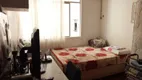 Foto 3 de Apartamento com 3 Quartos à venda, 94m² em Pituba, Salvador