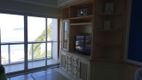 Foto 15 de Apartamento com 3 Quartos para alugar, 120m² em Jardim Las Palmas, Guarujá