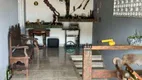 Foto 28 de Casa com 3 Quartos à venda, 430m² em Itaipu, Niterói