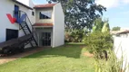 Foto 4 de Casa de Condomínio com 2 Quartos à venda, 365m² em , Marilena