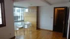 Foto 10 de Apartamento com 2 Quartos à venda, 70m² em Jardim do Salso, Porto Alegre