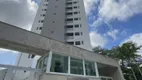 Foto 24 de Apartamento com 3 Quartos à venda, 90m² em Madalena, Recife