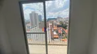 Foto 7 de Apartamento com 3 Quartos à venda, 77m² em Penha, São Paulo