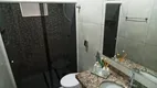 Foto 9 de Casa com 3 Quartos para alugar, 220m² em Brasil, Uberlândia
