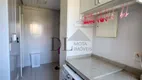 Foto 28 de Apartamento com 4 Quartos à venda, 123m² em Tamboré, Santana de Parnaíba