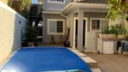 Foto 2 de Casa com 3 Quartos à venda, 140m² em Recreio, Rio das Ostras