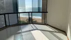 Foto 3 de Apartamento com 3 Quartos à venda, 137m² em Praia da Costa, Vila Velha
