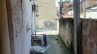 Foto 3 de Casa com 3 Quartos à venda, 90m² em Taquara, Rio de Janeiro