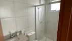 Foto 10 de Apartamento com 3 Quartos à venda, 77m² em Setor Faiçalville, Goiânia