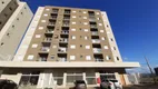 Foto 4 de Apartamento com 2 Quartos à venda, 53m² em Chacaras Reunidas Sao Jorge, Sorocaba