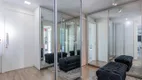 Foto 39 de Casa de Condomínio com 4 Quartos para alugar, 747m² em Garatuba, Curitiba