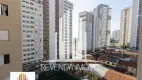 Foto 5 de Apartamento com 2 Quartos à venda, 44m² em Água Branca, São Paulo