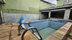 Foto 6 de Casa com 6 Quartos à venda, 255m² em Posse, Nova Iguaçu