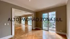 Foto 13 de Apartamento com 4 Quartos à venda, 420m² em Chacara Itaim , São Paulo