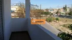 Foto 21 de Sobrado com 2 Quartos à venda, 167m² em Vila Arizona, Itaquaquecetuba