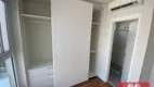 Foto 15 de Apartamento com 2 Quartos à venda, 108m² em Vila Mariana, São Paulo