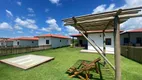Foto 5 de Casa com 2 Quartos à venda, 100m² em Praia de Quixaba, Aracati