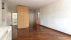 Foto 9 de Apartamento com 4 Quartos à venda, 340m² em Liberdade, São Paulo