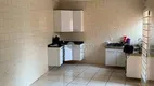 Foto 6 de Sobrado com 3 Quartos à venda, 241m² em Jardim Santa Terezinha, São Paulo