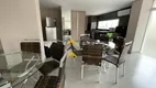 Foto 29 de Apartamento com 3 Quartos à venda, 80m² em Judith, Londrina