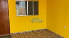 Foto 22 de Casa de Condomínio com 2 Quartos à venda, 100m² em Jardim Maria Beatriz , Carapicuíba
