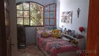 Foto 12 de Casa com 3 Quartos à venda, 280m² em Bento Ribeiro, Rio de Janeiro