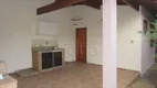 Foto 32 de Casa com 3 Quartos à venda, 230m² em Nova Piracicaba, Piracicaba
