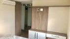 Foto 22 de Apartamento com 3 Quartos à venda, 133m² em Jardim Marajoara, São Paulo