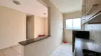 Foto 13 de Apartamento com 2 Quartos à venda, 65m² em Jardim Bela Vista, São José do Rio Preto